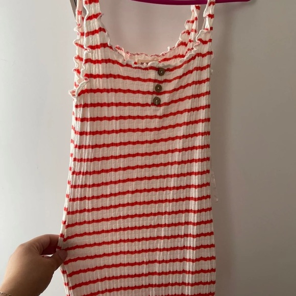 Dress bundle - Picture 4 of 4